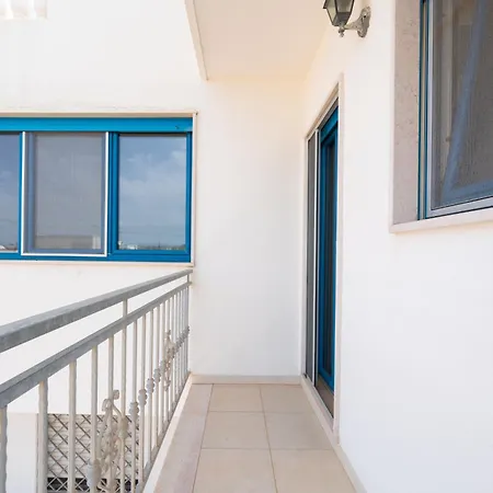 Pasqua - Second Apartman